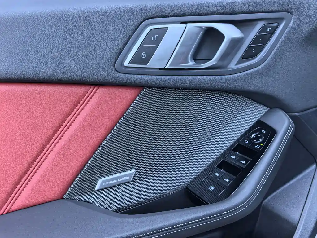 BMW 2 Series — фото 11