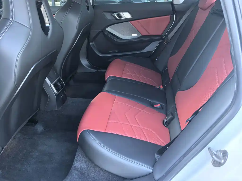 BMW 2 Series — фото 13