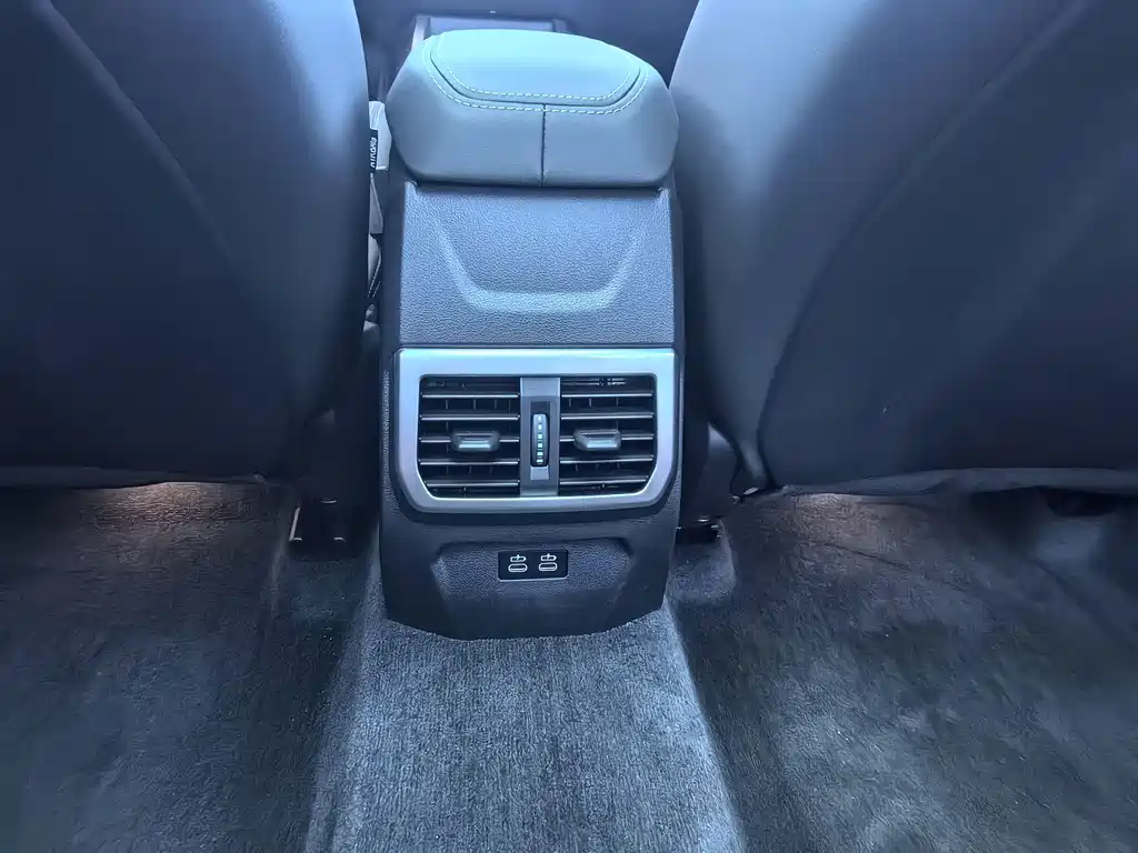 BMW 2 Series — фото 17