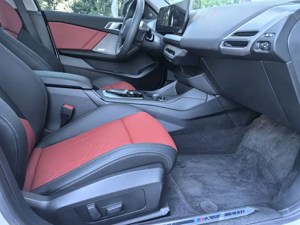 BMW 2 Series — фото 19