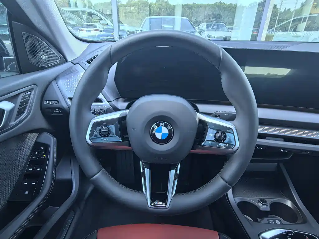 BMW 2 Series — фото 6
