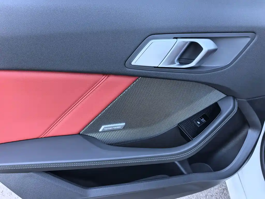 BMW 2 Series — фото 10