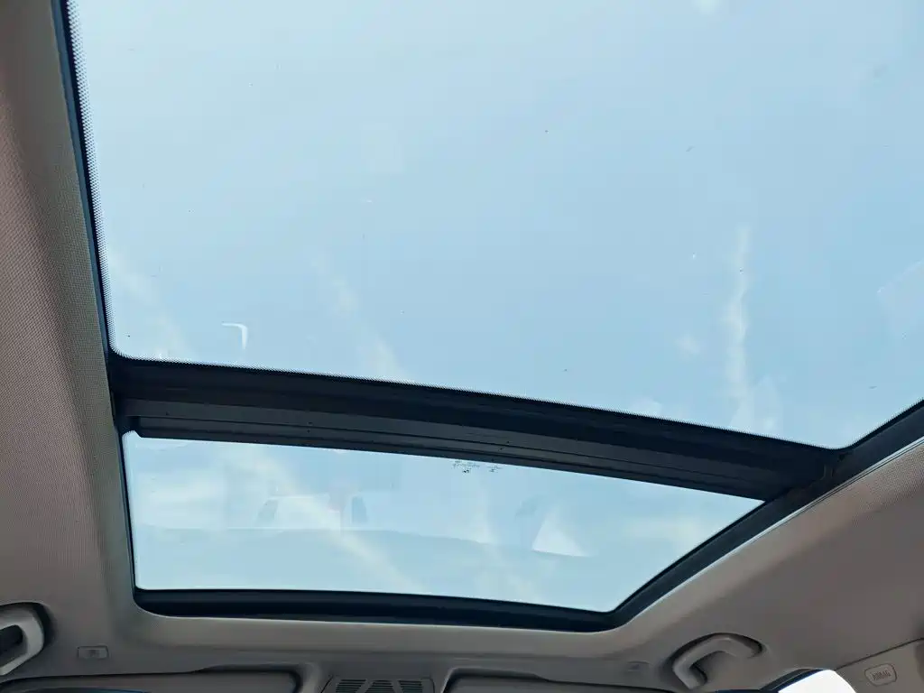 BMW X1 — фото 18