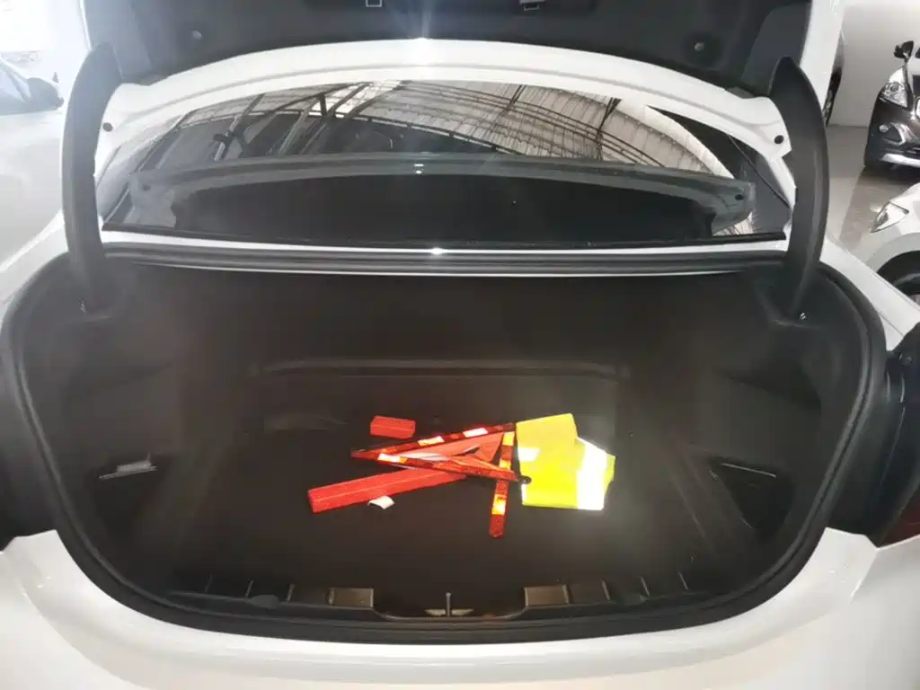 BMW 1 Series — фото 19