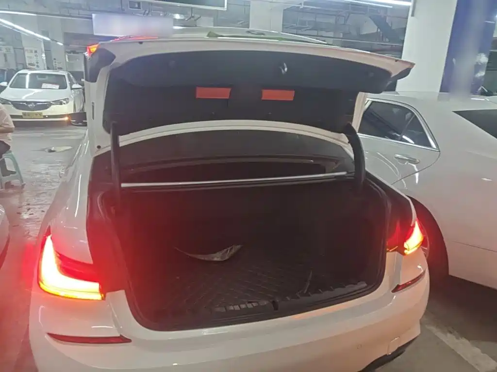 BMW 3 Series — фото 19