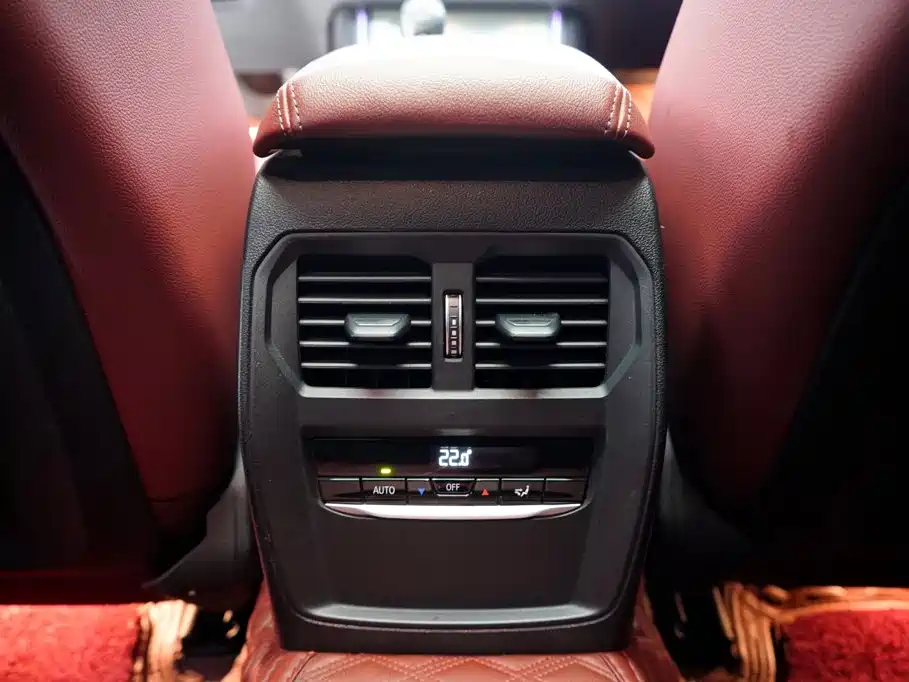 BMW 4 Series — фото 21