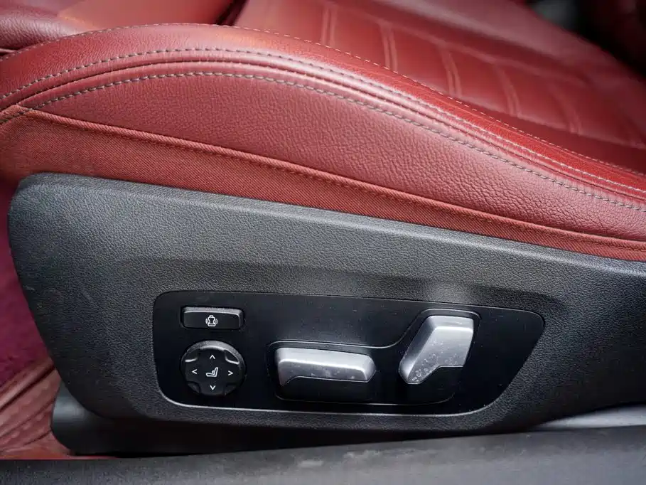 BMW 4 Series — фото 22