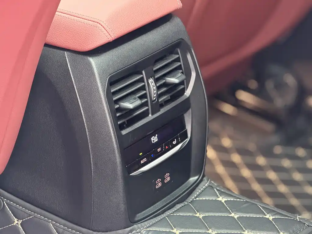BMW 3 Series — фото 15