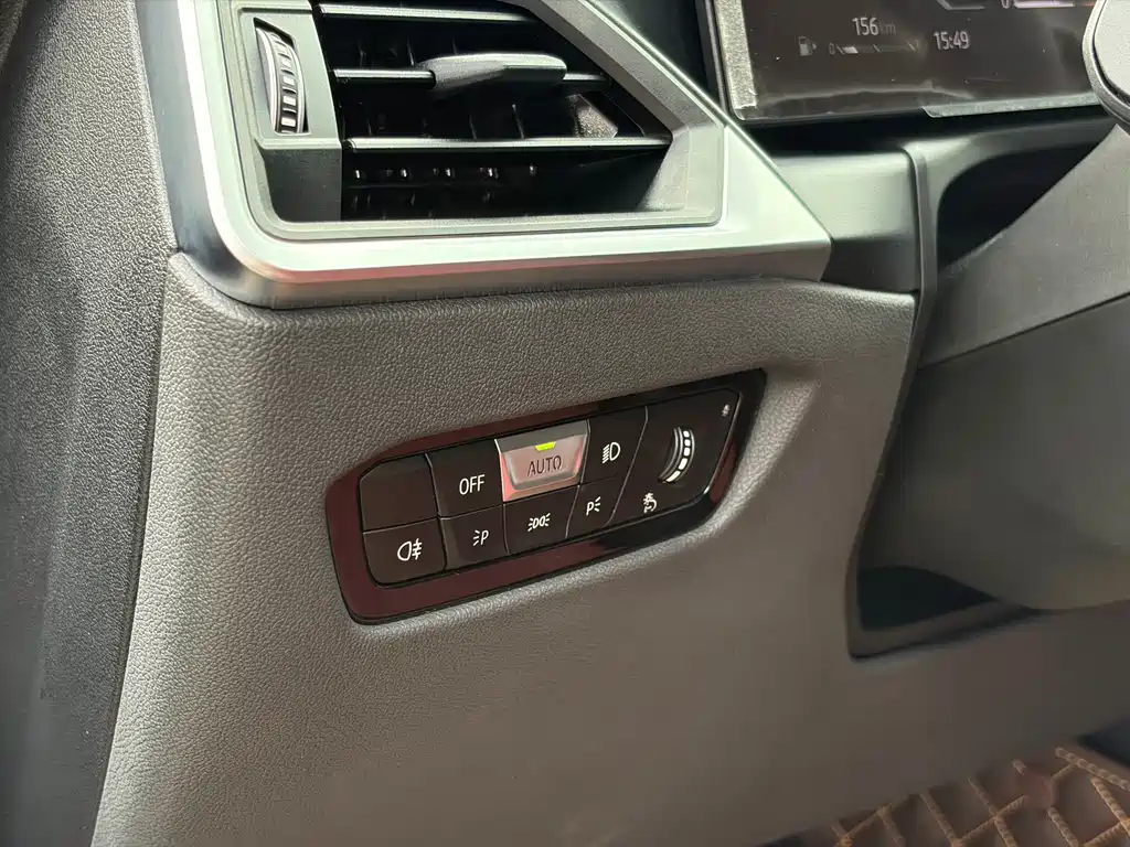 BMW 3 Series — фото 16