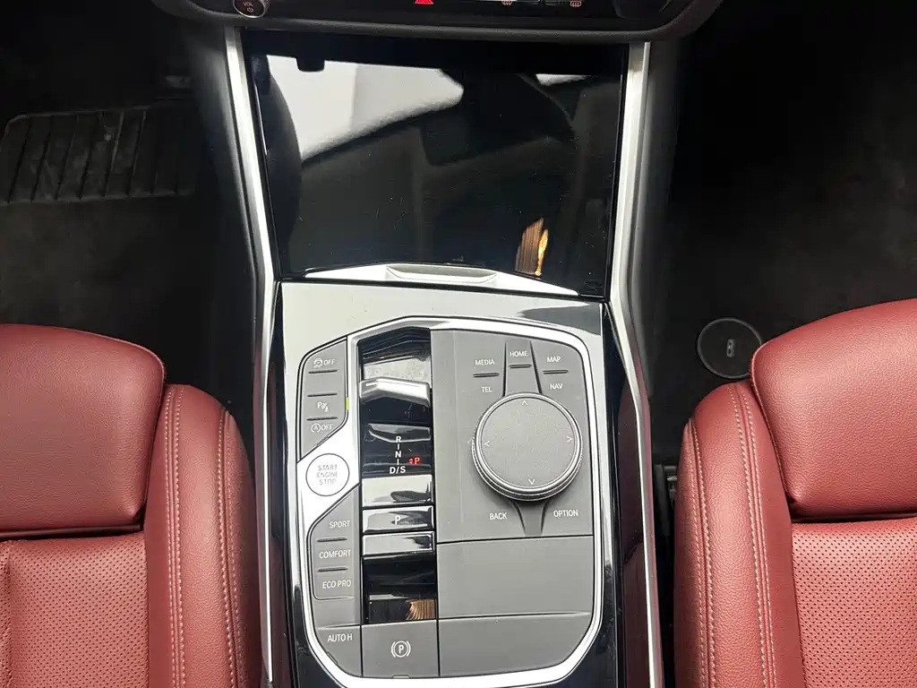 BMW 3 Series — фото 13