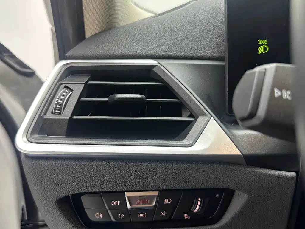 BMW 3 Series — фото 17