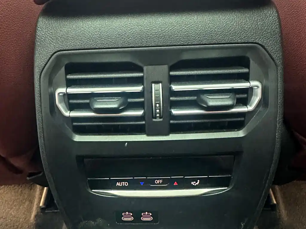 BMW 3 Series — фото 19
