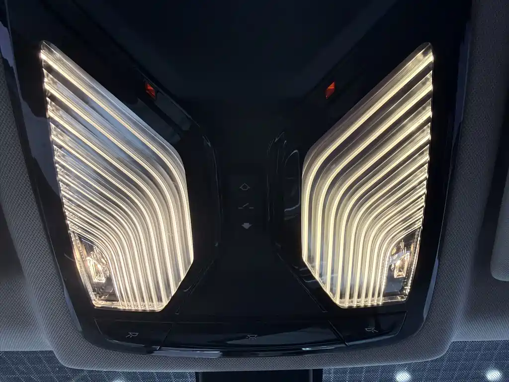 BMW 3 Series — фото 17