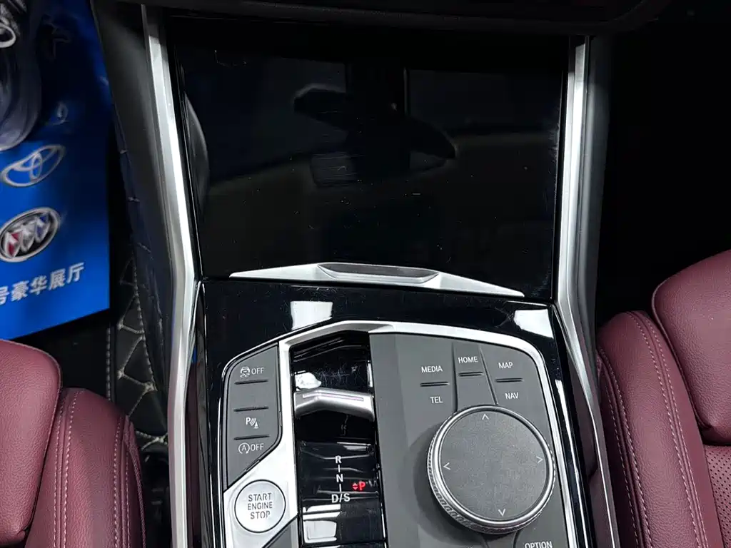 BMW 3 Series — фото 15