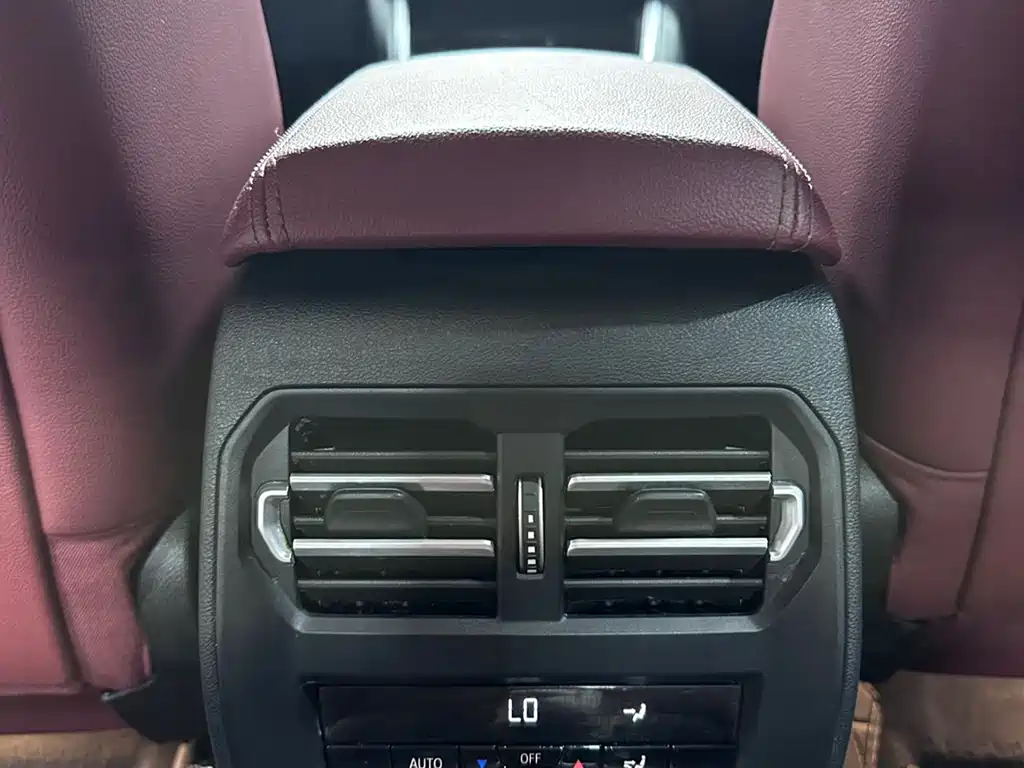 BMW 3 Series — фото 17