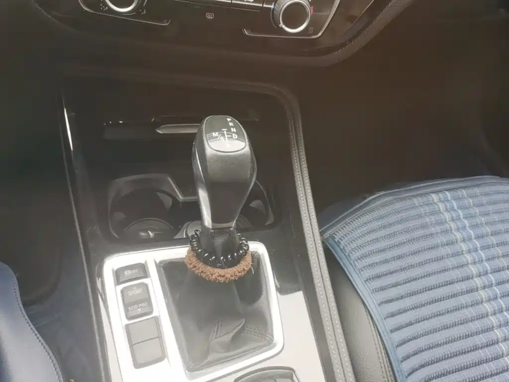 BMW 1 Series — фото 14