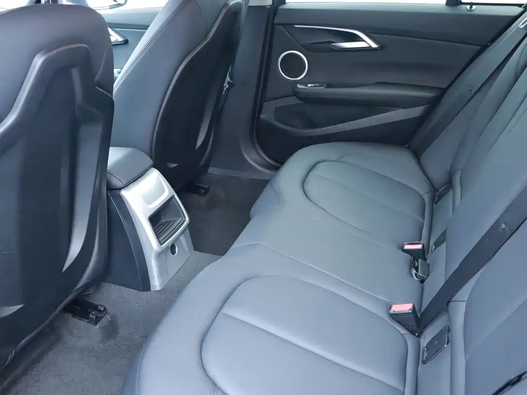 BMW 1 Series — фото 13