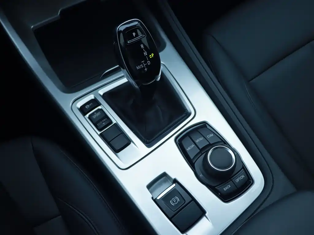 BMW 1 Series — фото 18