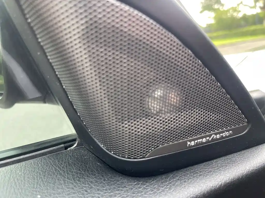 BMW 3 Series GT — фото 2