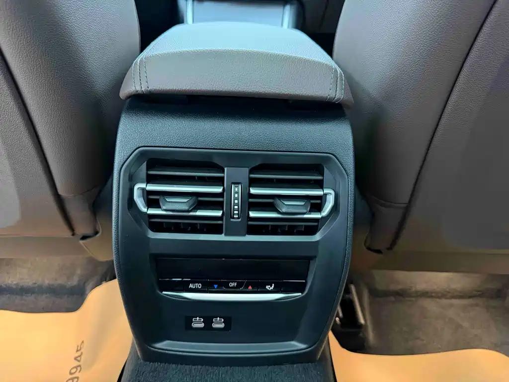 BMW 3 Series — фото 18