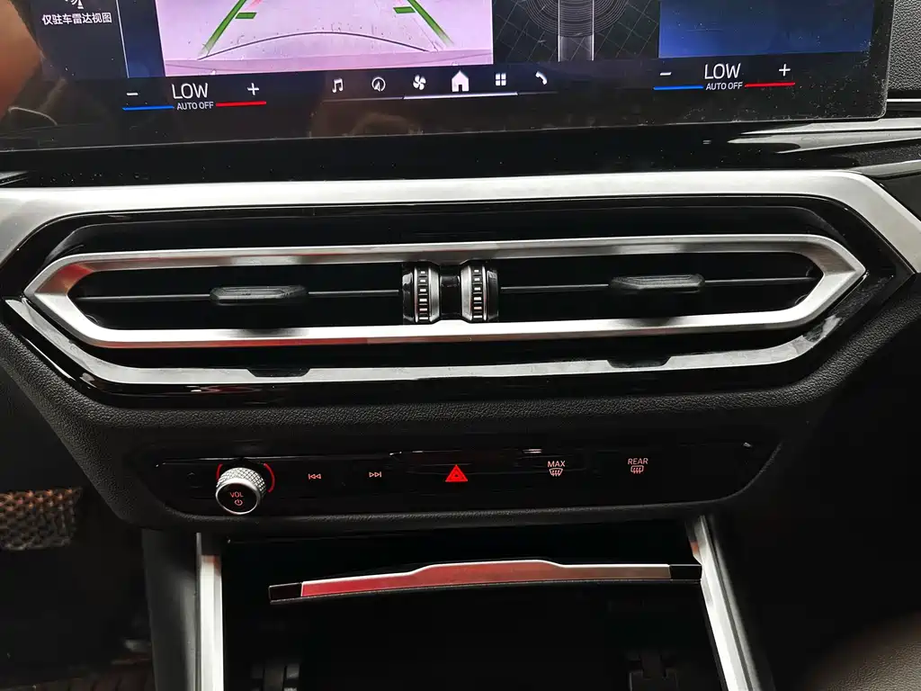 BMW 3 Series — фото 14