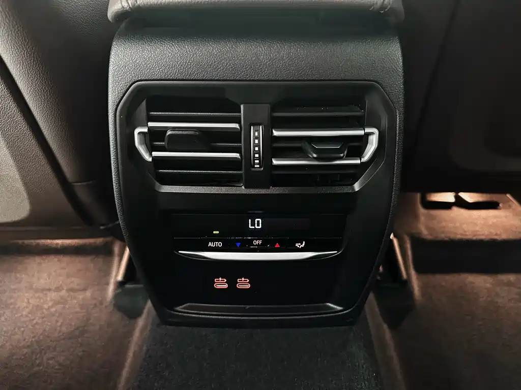 BMW 3 Series — фото 17