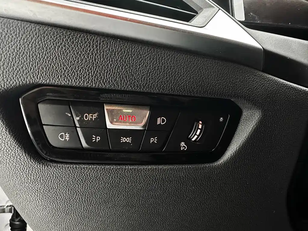 BMW 3 Series — фото 18