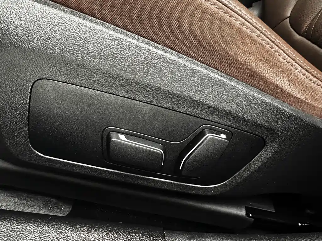 BMW 3 Series — фото 19