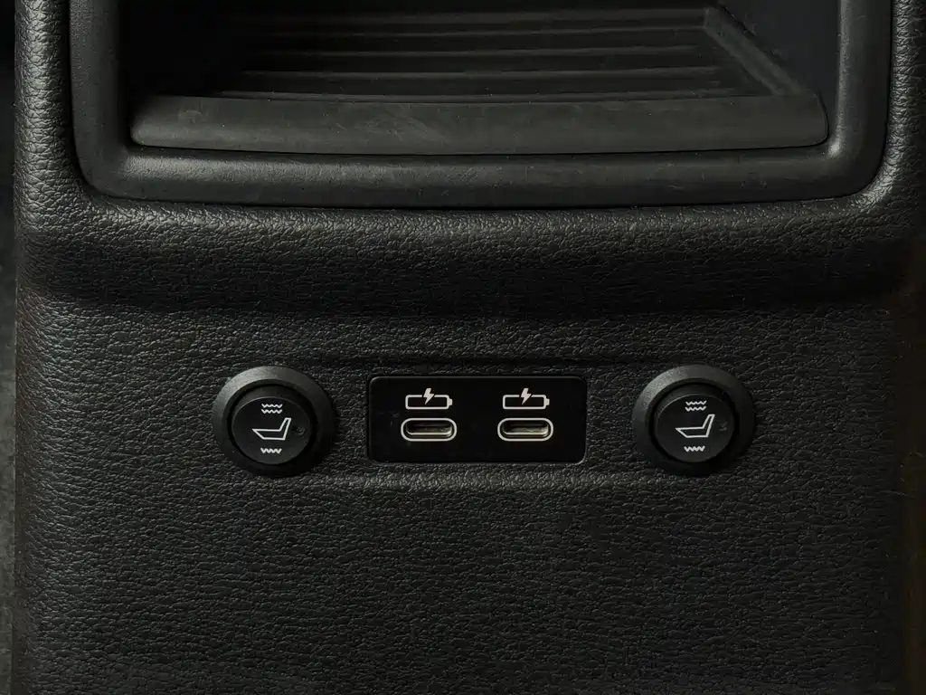 BMW X1 — фото 19