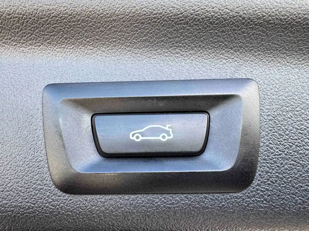 BMW X1 — фото 22