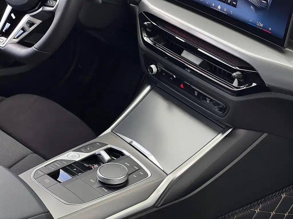 BMW 2 Series (Import) — фото 13