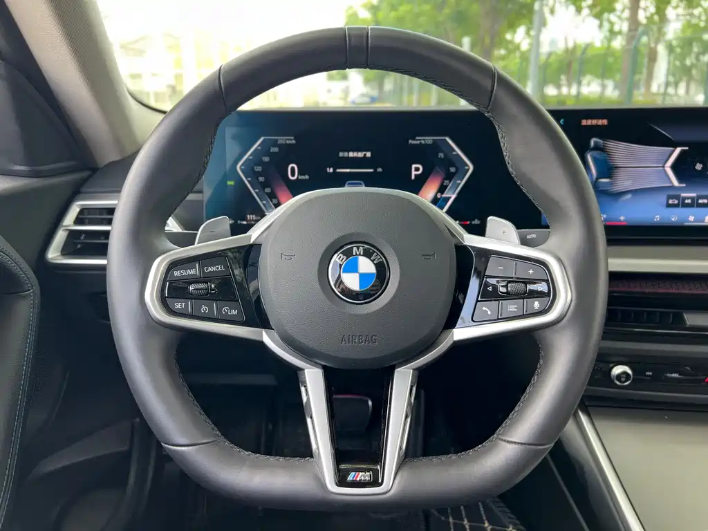 BMW 2 Series (Import) — фото 16