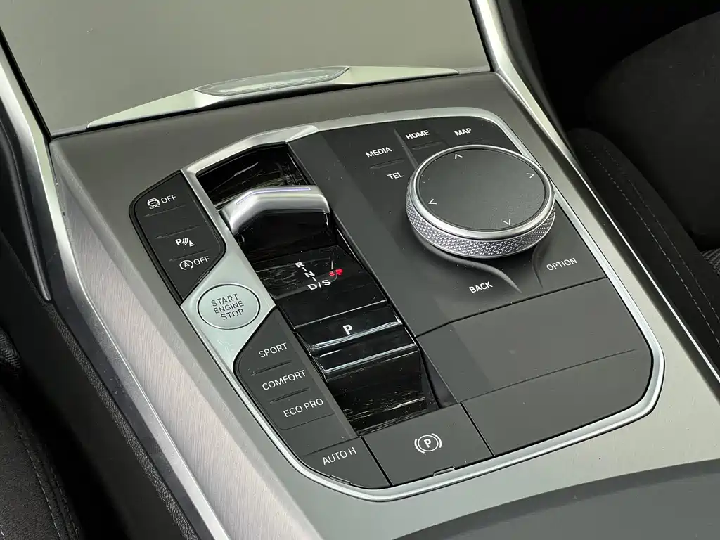 BMW 2 Series (Import) — фото 18