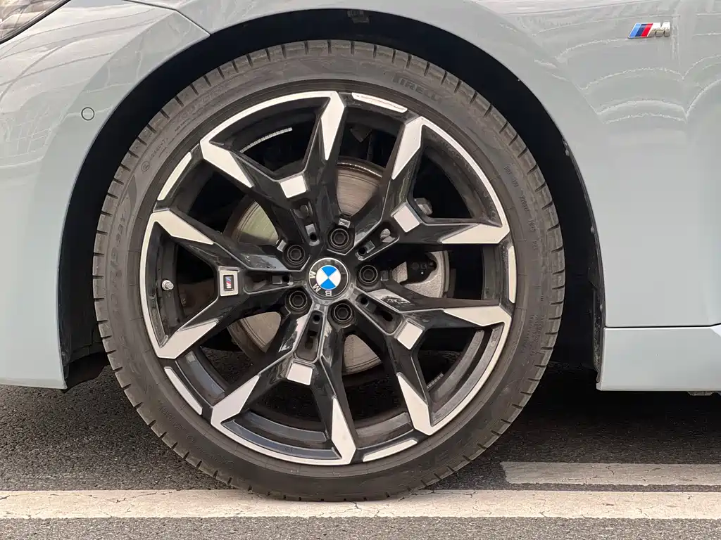 BMW 2 Series (Import) — фото 8