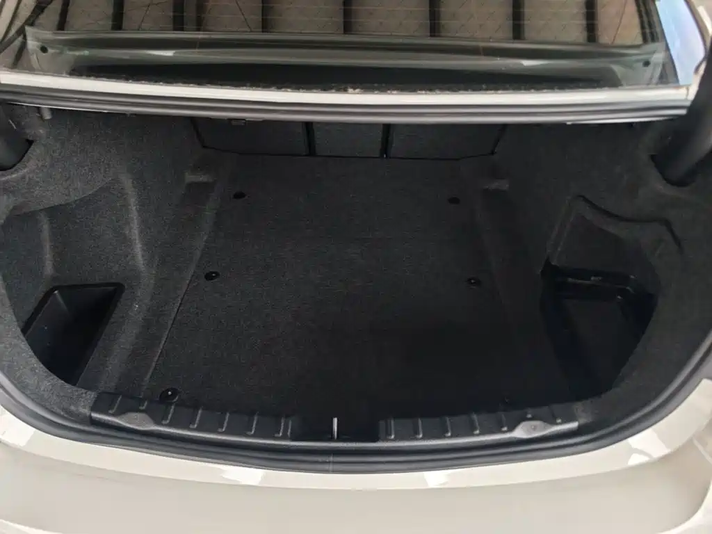 BMW 3 Series — фото 19