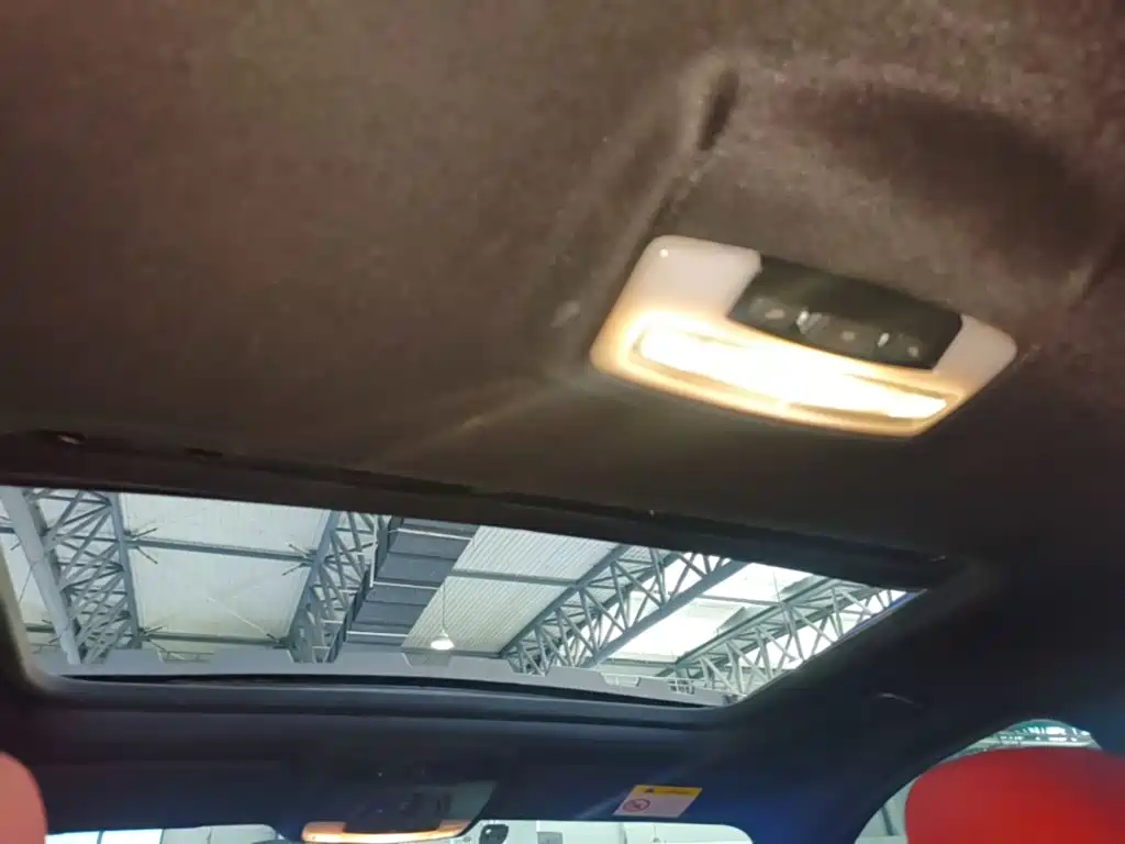 BMW 3 Series — фото 18