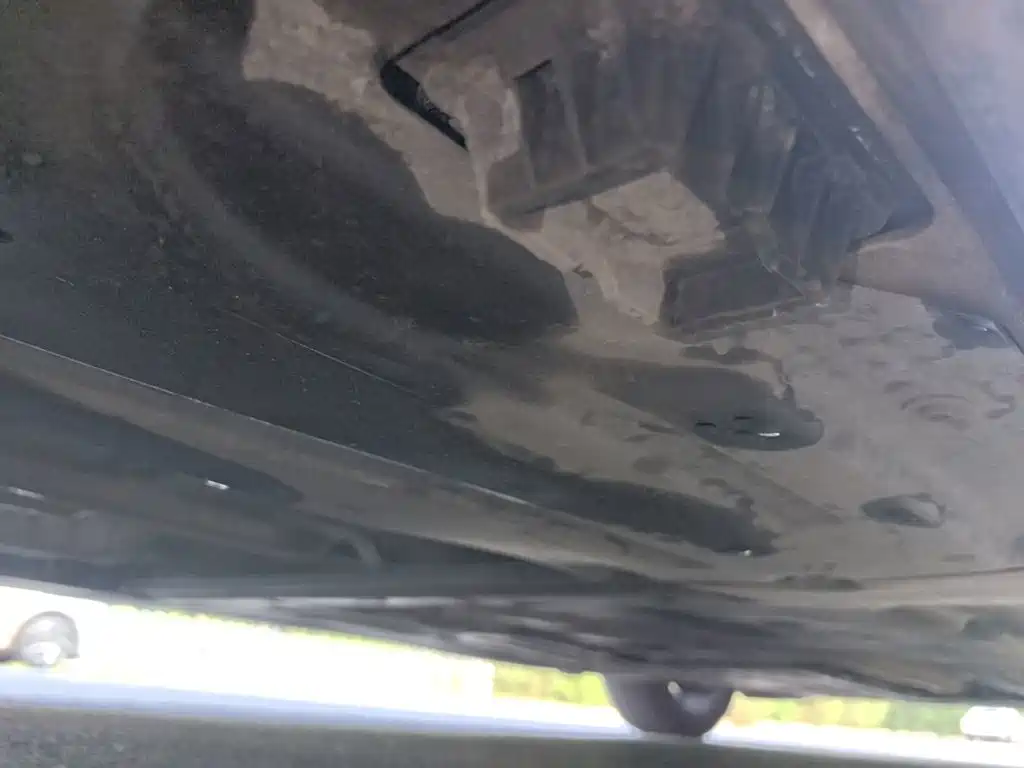 BMW 3 Series — фото 17