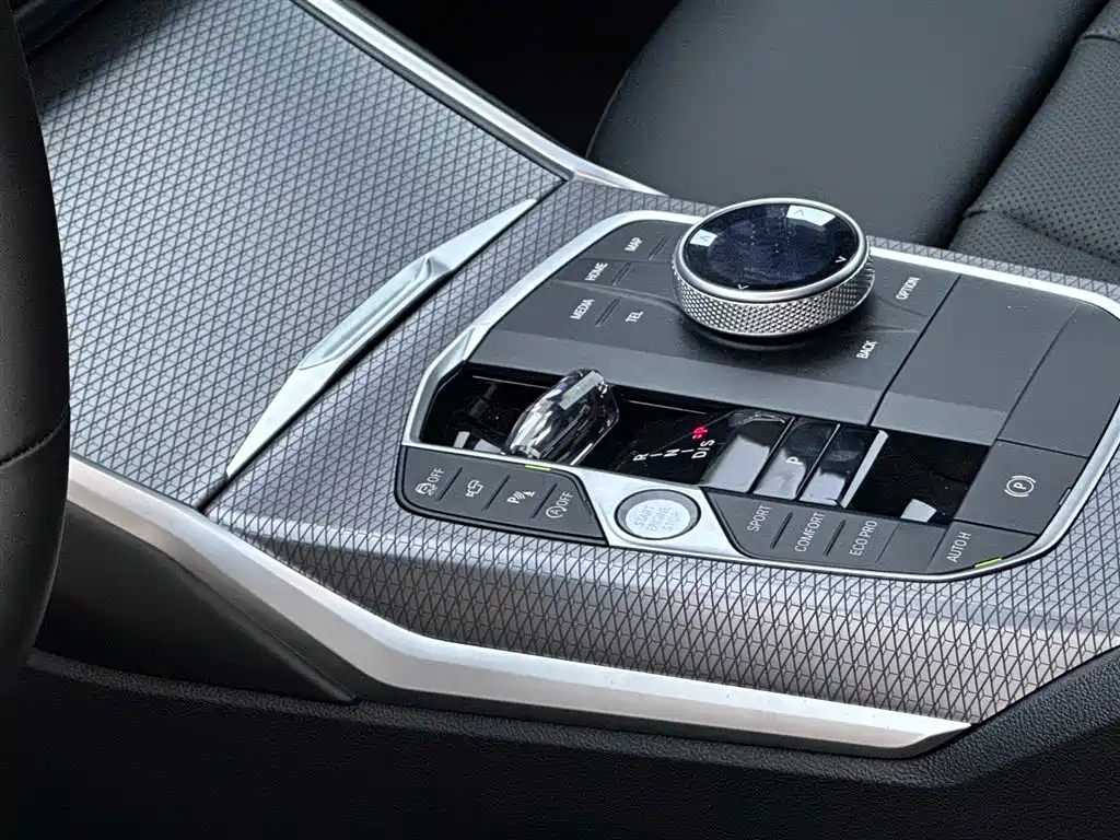 BMW 4 Series — фото 11