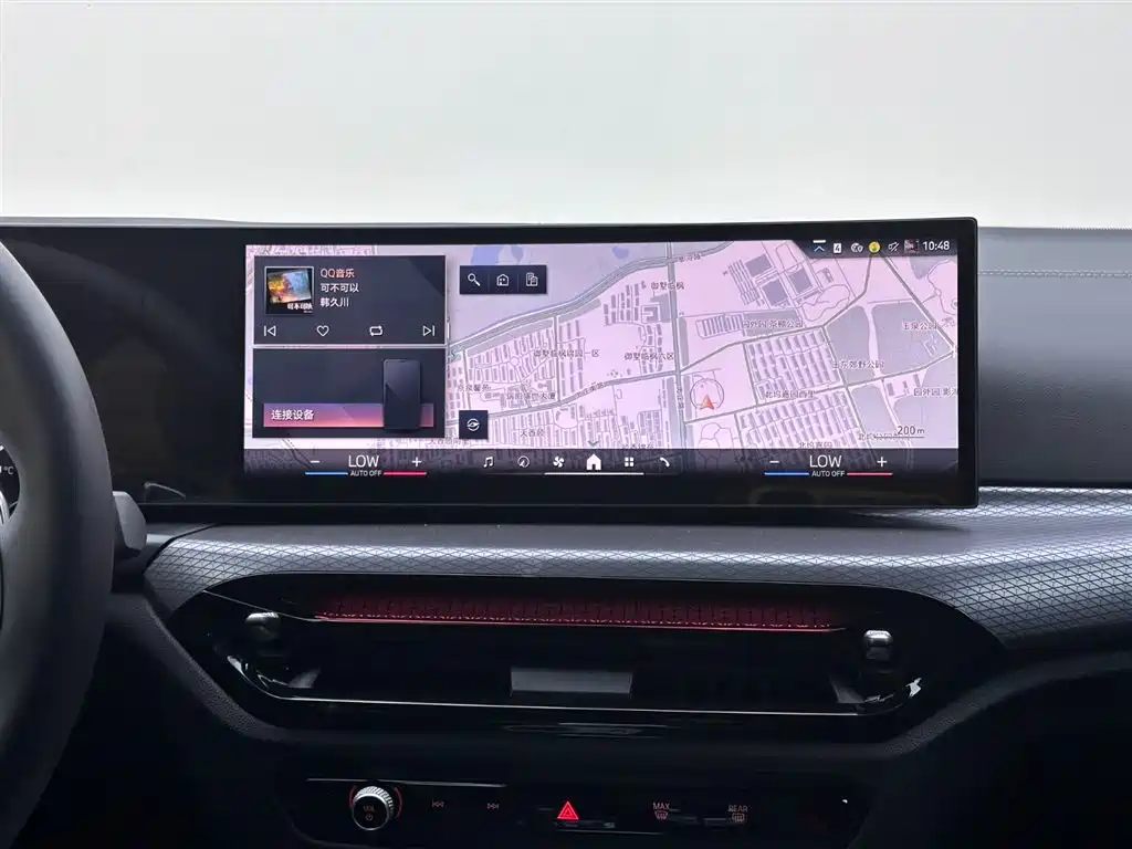BMW 4 Series — фото 13
