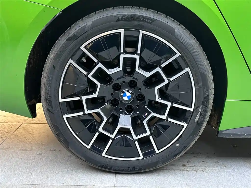 BMW 4 Series — фото 18