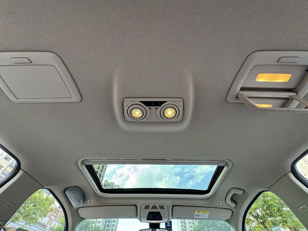BMW 3 Series — фото 17