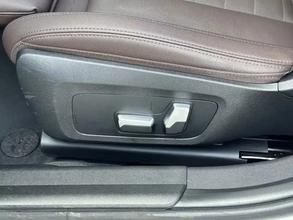 BMW 3 Series — фото 11