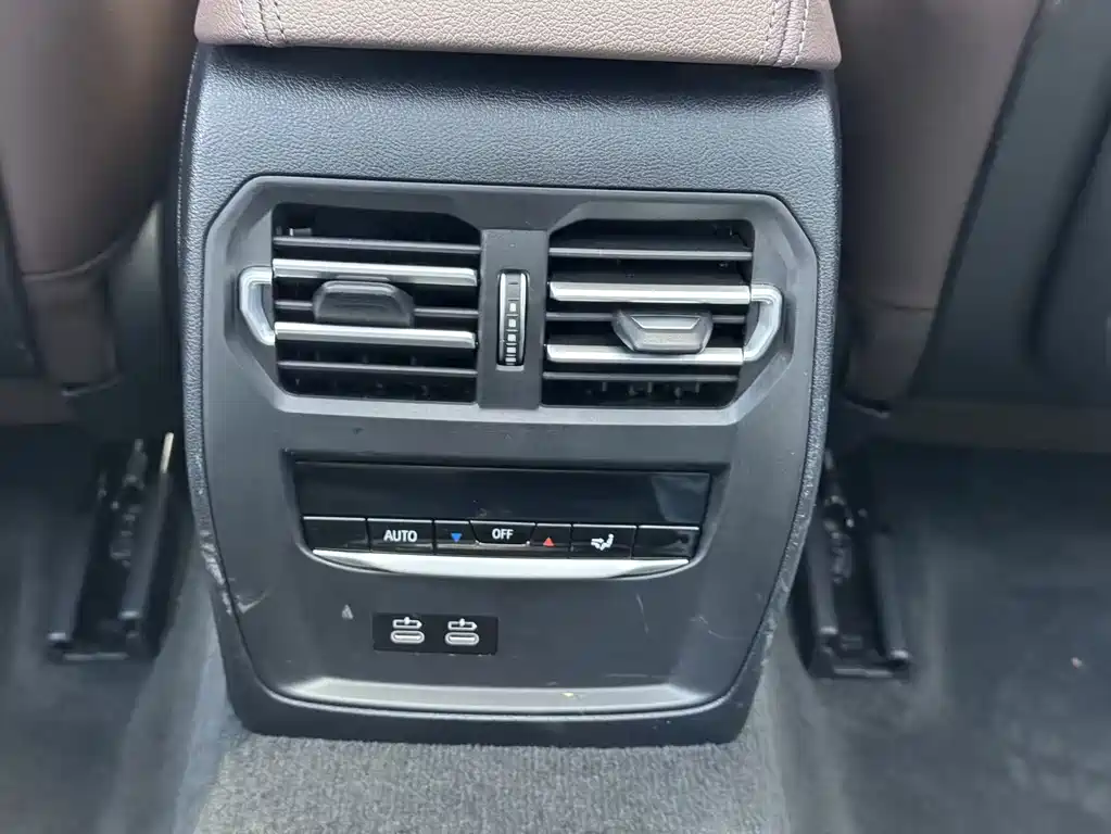 BMW 3 Series — фото 15