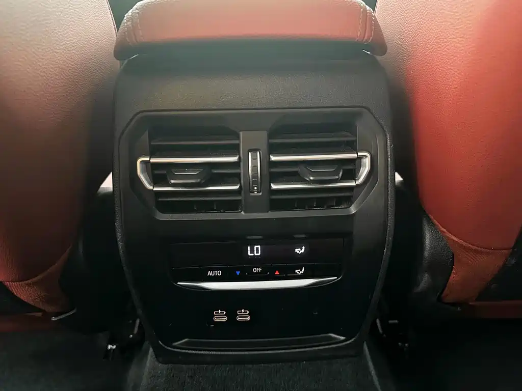 BMW 3 Series — фото 16