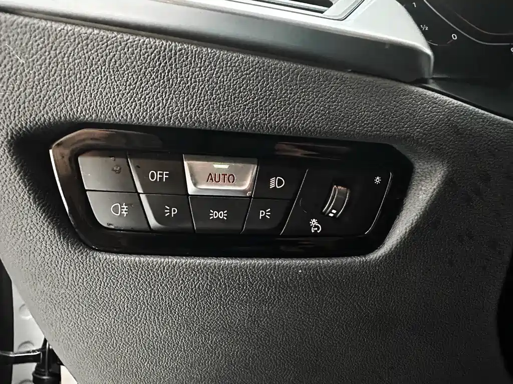BMW 3 Series — фото 17
