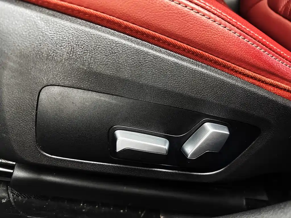 BMW 3 Series — фото 18