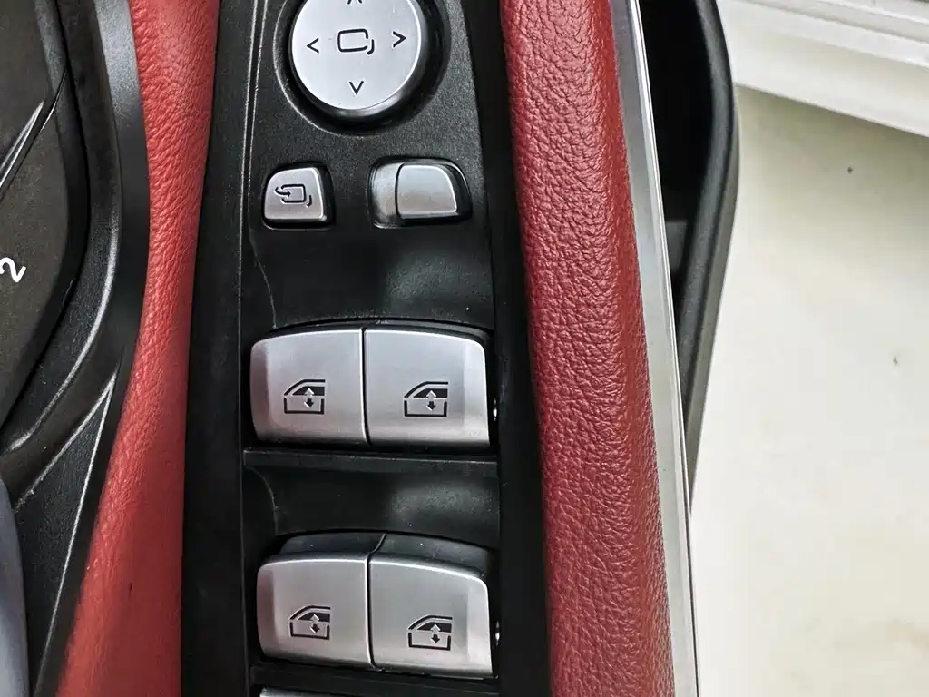 BMW 3 Series — фото 19