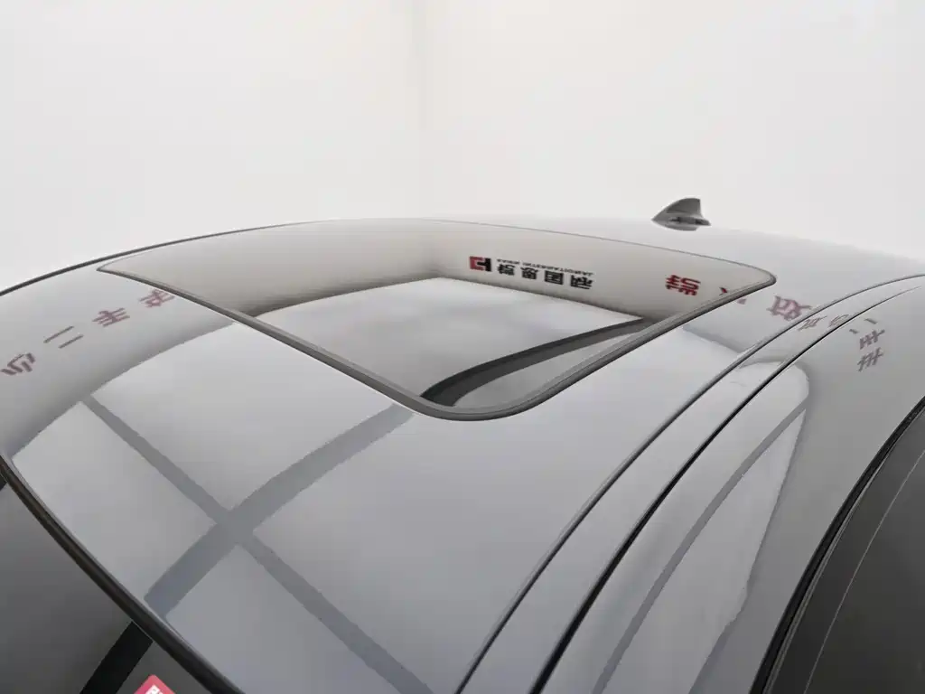 BMW 4 Series — фото 19