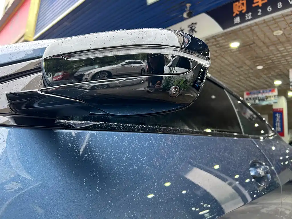 BMW 4 Series — фото 9