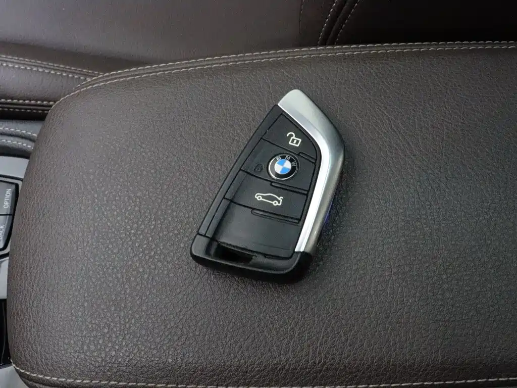 BMW 1 Series — фото 17